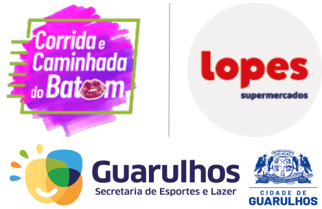 Corrida do Batom