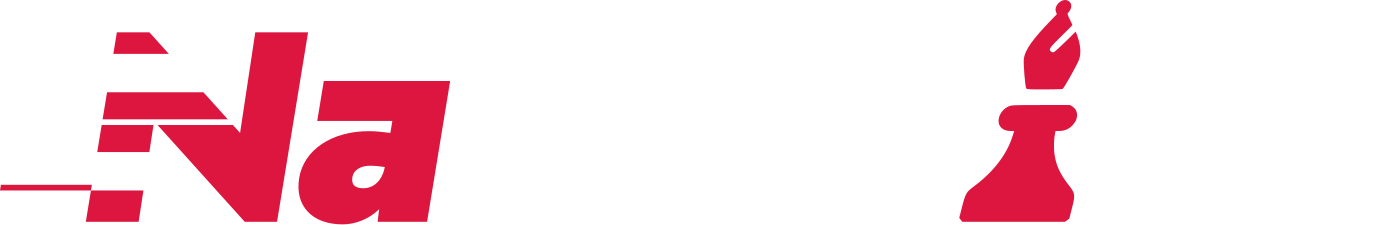 NaCorrida